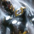 『アベンジャーズ / エンドゲーム』に実はノヴァが登場していた!という監督の冗談に振り回されたファンの反応をご覧ください