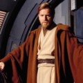 『スター・ウォーズ』ユアン・マクレガーがオビ=ワン・ケノービとして戻ってくる!?「Disney +」で配信か