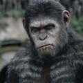 『猿の惑星』新シリーズが計画中!『ホーム・アローン』『ナイト・ミュージアム』のリブートなども続々と「Disney +」で配信予定