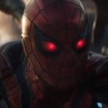 スパイダーマンをMCUに戻すためソニーを襲撃するイベントがFacebook上で立ち上げられる ー 1万人近くが参加予定
