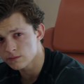 完全終了!?ソニーとMARVEL STUDIOSのスパイダーマン問題、交渉決裂 ー ケヴィン・ファイギはプロデューサーを離脱