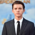 スパイダーマン役トム・ホランドが今後もスパイダーマンを演じることを決意「新しい方法を見つける」