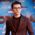 トム・ホランドは『スパイダーマン』3作目以外にもあと2つの作品に出演する ー 登場する2作品を考察
