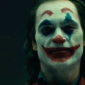 DC映画『ジョーカー』監督「MARVELには勝てない」ことを悟っていた ー そして提案した戦略とは