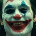 DC映画『ジョーカー』ヴェネチア映画祭で圧倒的な評価 ー 8分間にも及ぶスタンディングオベーションと拍手喝采