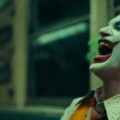 『ジョーカー』監督、続編の可能性は無いことを明らかにする「一本の映画として作った」