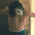 『ジョーカー』ホアキン・フェニックスがジョーカーの役作りのために必要不可欠なのは◯◯だった