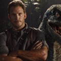 『ジュラシック・ワールド』監督、かつて『ガーディアンズ・オブ・ギャラクシー』のオファーを断っていた