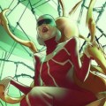 ソニーが『ヴェノム』『モービウス』に続く新たな『スパイダーマン』関連作品『マダム・ウェブ』を製作予定