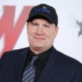 マーベル・スタジオ社長ケヴィン・ファイギが次の『スター・ウォーズ』映画を製作することが明らかに
