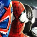 ソニーとMARVELとの交渉は完全に終了か ー ソニーが5〜6つのスパイダーマンのテレビ向け作品を独自に製作中