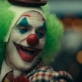 『ジョーカー』R-指定映画史上「最も売れた」映画になる可能性がある