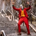 『ジョーカー』暴動の後の疲れた身体に! ー スタバの裏メニュー「ジョーカー・フラペチーノ」の頼み方