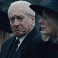 Netflix独占配信映画『アイリッシュマン』海外での評価は驚異の「100%」 ー 「ギャング映画の傑作」「全く退屈しない」