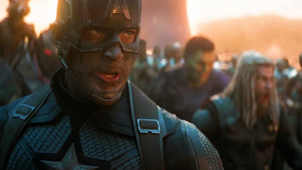 アベンジャーズ エンドゲーム 公開からもうすぐ1周年 ー アベンジャーズ 5 の製作をマーベル代表が示唆 Cinematronix シネマトロニクス