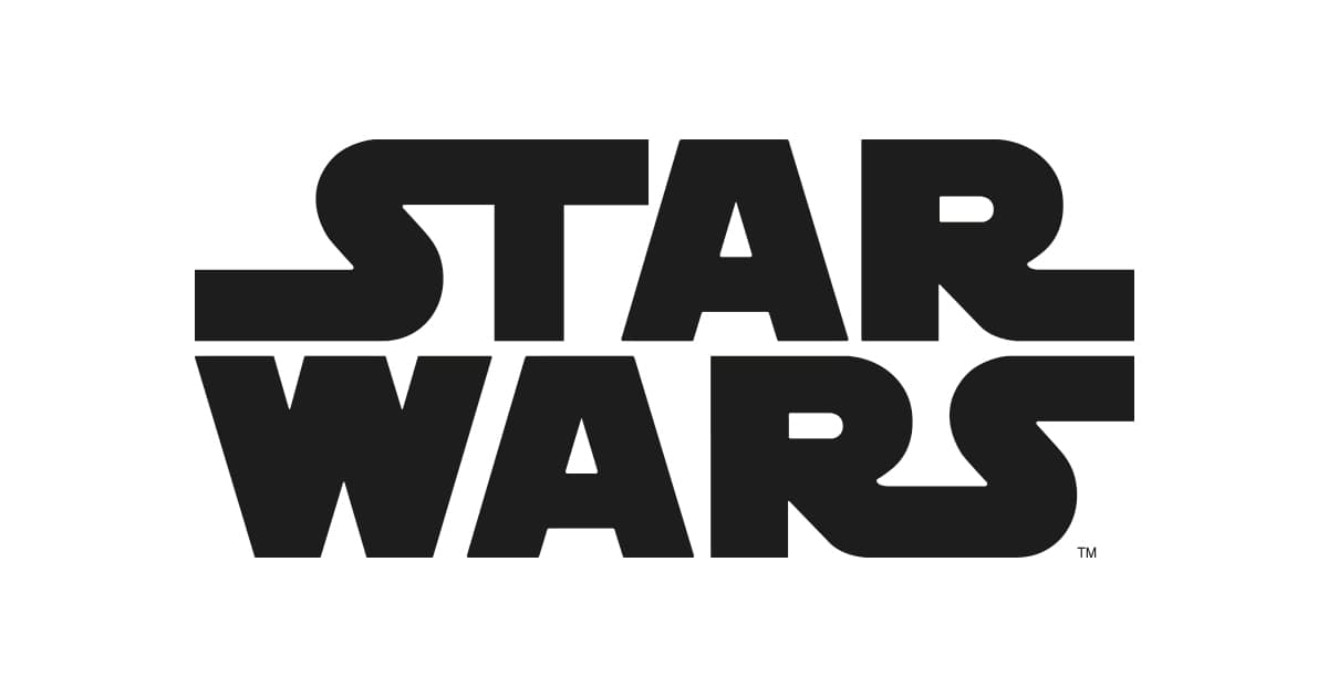 ディズニーが新たな スター ウォーズ 3部作の公開予定日を発表 ー 予定 より1年の延期 1作目は23年12月22日 Cinematronix シネマトロニクス